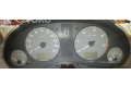 Панель приборов 95VW10849ABK, VKUF1073692   Ford Galaxy       