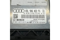 Блок управления двигателя 03L906022FG, 0281015014   Audi A6 S6 C6 4F