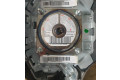 Подушка безопасности водителя A4548600602, PMR955206HA   Smart ForFour I