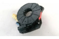 Подрулевой шлейф SRS    Honda Civic