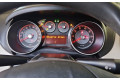 Přístrojová deska  Fiat Linea 2013 51910280, IMPRK1441500  