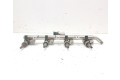 Vstřikovač 353502E620, 353102E610   KIA Optima    DOHC - GDI 