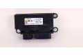 Блок подушек безопасности 68437721AB   Jeep Wrangler