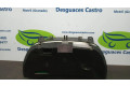 Панель приборов 00518674450, CUADROINSTRUMENTOS   Fiat Punto (199)       