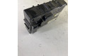 Модуль управления BSM 216693907, 284B2AX600   Nissan Micra    
