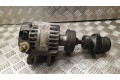Генератор 4M5T10300LC   Ford Focus C-MAX 1.8     