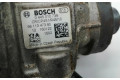 Vstřikovací čerpadlo BOMBAINYECCION   Peugeot 208     