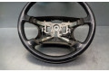 Руль Toyota Avensis T220  2000 - 2003 года 4510044080C0, 4510044030      
