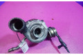 Поршень Турбина BDG 059145701S, 059145701S  Audi A6 Allroad C5  