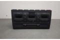 Блок управления климат-контролем 8E0820043BL   Seat Exeo (3R)
