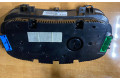 Спидометр (приборный щиток) 1J0920825A, 0710520018   Volkswagen Bora 1999