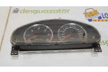 Přístrojová deska  Mazda 6 2002 GJ6W55471B, GJ6A55447  