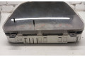 Přístrojová deska  Volvo S40, V40 1999 30864002, 30864192  