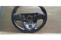 Volant Renault Scenic III -  Grand scenic III 2016 484003771R, 484003771R  