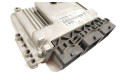 Píst DA6A12A650NC, 0281031531   Ford Fiesta    TZJA 