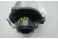 Вентилятор печки    42424010   Chevrolet Meriva