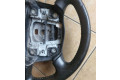 Volant Audi A6 S6 C5 4B 1999 4b0419091s  
