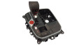 Селектор переключения передач    61317888395, 7888395   BMW X6M G06 F96