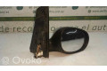 Zpětné zrcátko pravé Ford Ka 2008  ELECTRICO  
