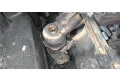 Форсунка 0445110216, 0445110216    BMW X3 E83   