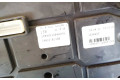 Přístrojová deska  Nissan NV200 2011 24810bj13b, 1058603  