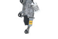 Моторчик заднего дворника 851300D200, F0-9151N    Toyota Yaris Cross