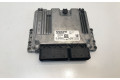 Řídící jednotka 32360463, P0032360463   Volvo XC40 2022