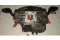 Подрулевой шлейф SRS ANILLOAIRBAG   Ford Kuga I
