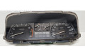 Přístrojová deska  Honda Civic 1988 78100B000, 2578000611  