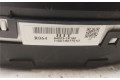 Панель приборов 940031K190, 0090059   Hyundai ix20       