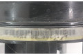 Подрулевой шлейф SRS    Citroen C1