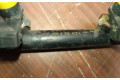 Vstřikovač h029611, 8200139574   Renault Kangoo I     
