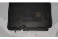 Jednotka ABS    Chrysler Grand Voyager V 2008