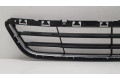 Нижняя решётка (из трех частей) Ford Mondeo MK V 2014- года DS7317B968K      