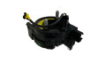 Подрулевой шлейф SRS 6G9T14A664BC, J6R3A   Ford Galaxy