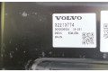 Řídící jednotka 32213774   Volvo V40 Cross country 2014