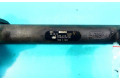 Vstřikovací lišta 0445214067, IMPRK1246604   KIA Cerato     