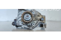 Vstřikovací čerpadlo 0445010516   Peugeot 208     
