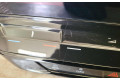 Дисплей    10B919606B, 10B919606B   Volkswagen ID.5