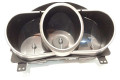 Přístrojová deska  Mazda CX-7 2010 EH64B, EH6455471B  