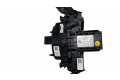 Подрулевой переключатель 8V0953521CB   Audi A3 S3 8V