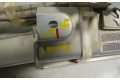 Подушка безопасности двери 7030A335, 7030A335   Mitsubishi Mirage VI G4 Attrage