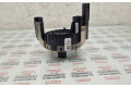 Подрулевой шлейф SRS 4E0953541A   Seat Exeo (3R)