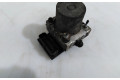 Jednotka ABS 0265232358   Renault Trafic II (X83) 2011