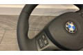 Руль BMW X1 E84  2009-2015 года       
