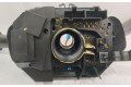 Подрулевой шлейф SRS SINREF   Alfa Romeo 166