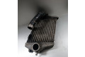 Интеркулер  4E0145806A, A4E0145806A   Audi A8 S8 D3 4E 