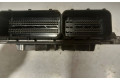 Блок управления двигателя     30771550AB, 0281012103    Volvo XC90 