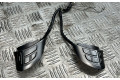 Блок подушек безопасности 9611B   Subaru Forester SH