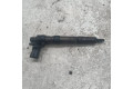Vstřikovač 0445115042   Land Rover Freelander 2 - LR2  pro naftový motor 2.2  